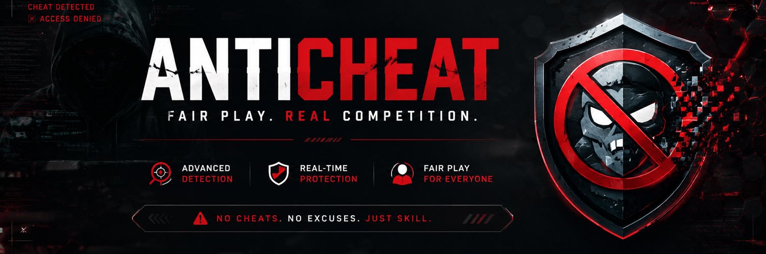 COD CHEATER EXPOSER banner