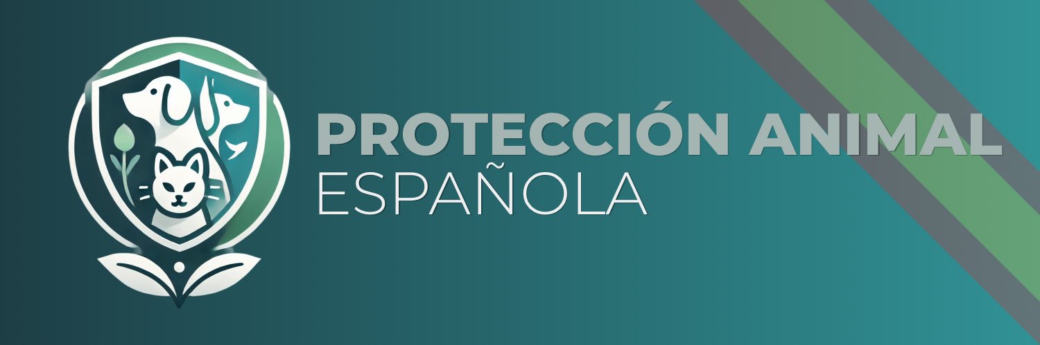 Protección Animal banner