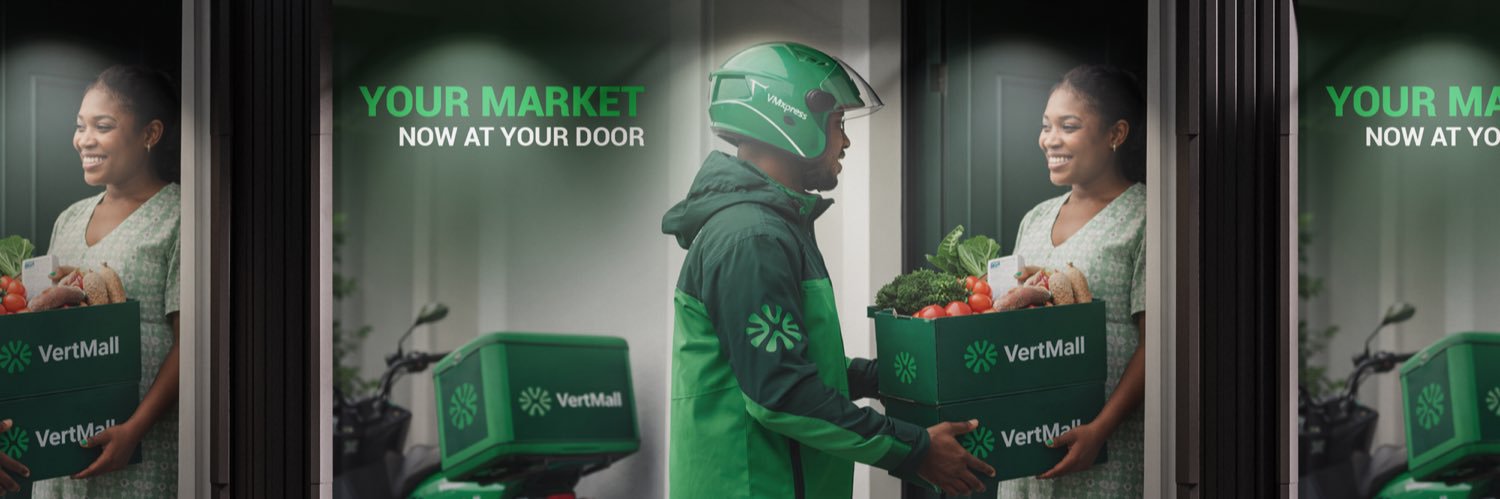 TheVertMall's profile banner image