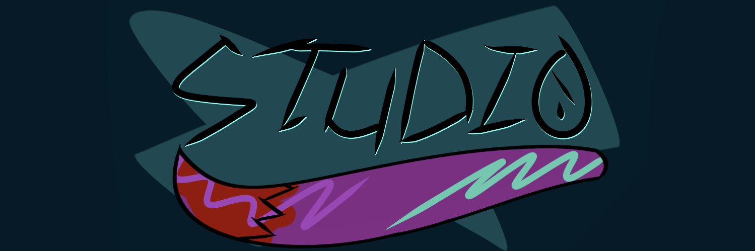 Tail Arts banner