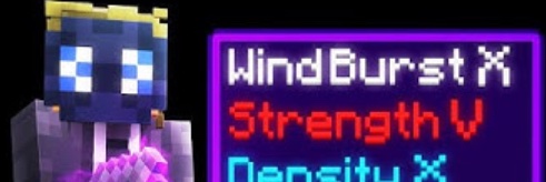 Daily Blueleaf 😇 banner