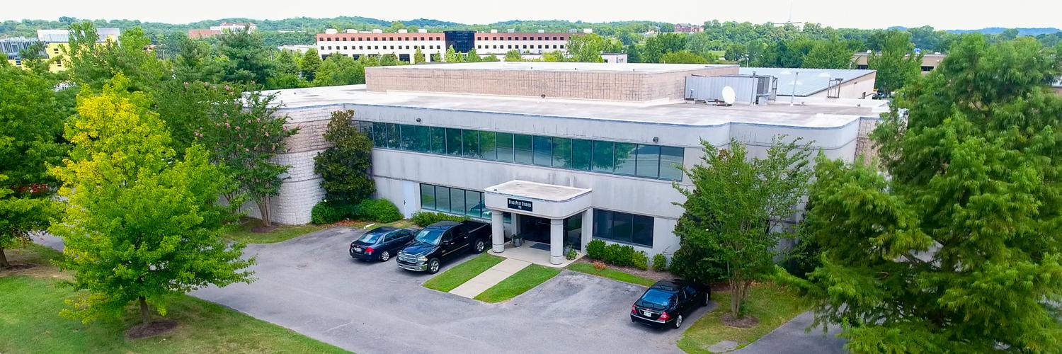 StagePost | Nashville Video Production banner