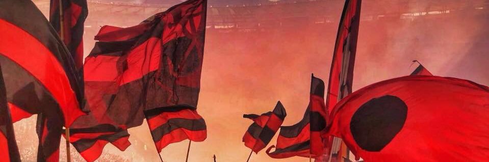 juancassio's profile banner image