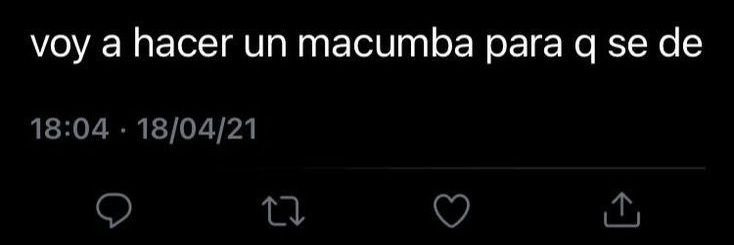 abi | enhypen is seven banner