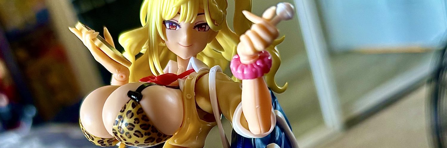 🔞RECOOMS🔞 banner