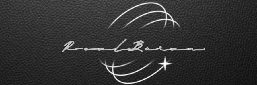 Real Boran banner