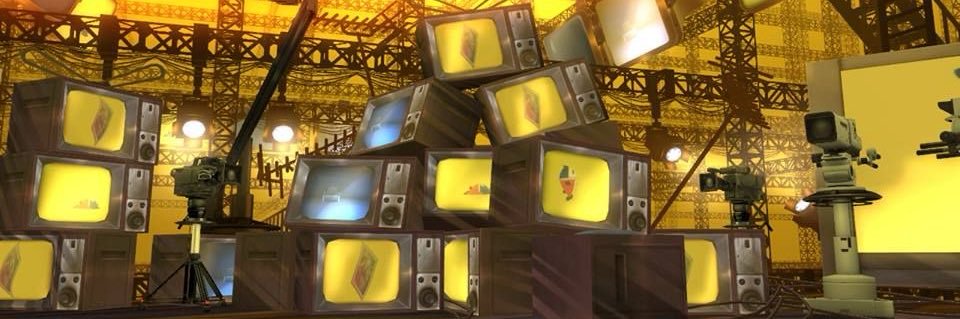 sharebear ^.^ banner