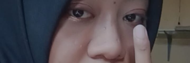 neebbles's profile banner image