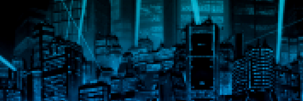 sweet_premium Profile Banner