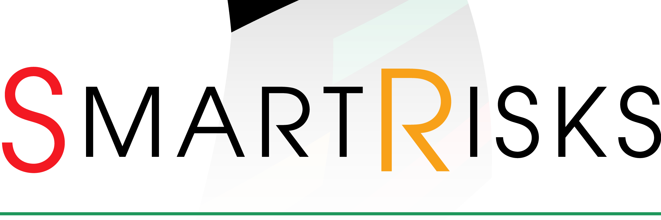frasersmart's profile banner image
