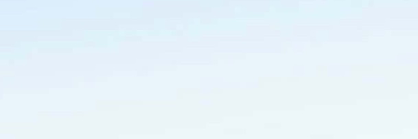 𝐑𝐨𝐫𝐢 banner