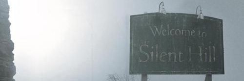 A.A. banner