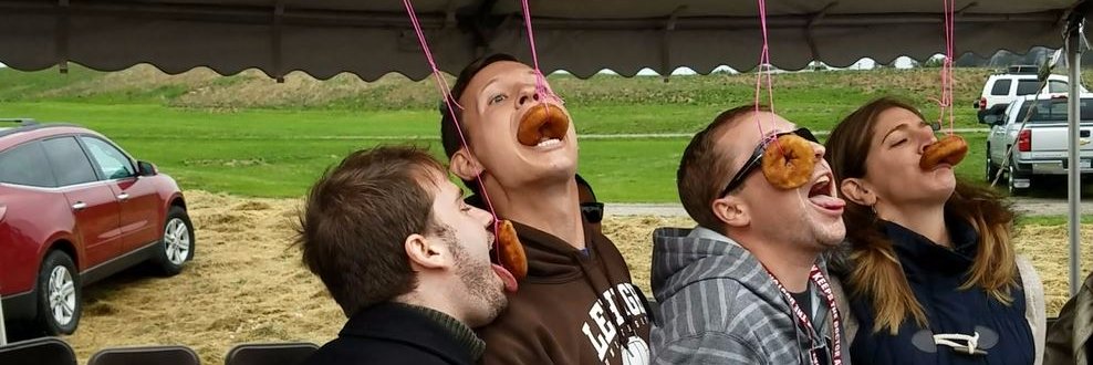 BingoldEats's profile banner image