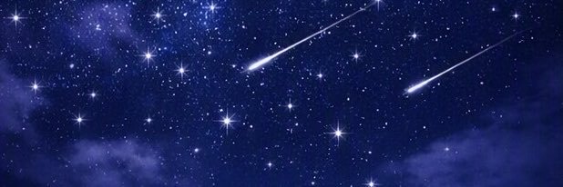 Mirian7_7's profile banner image