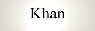 Ruler Khan banner