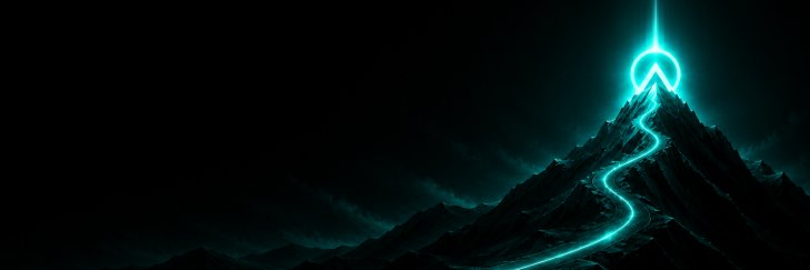 WhiteHAuthority's profile banner image
