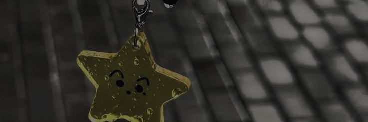 さーちゃん banner