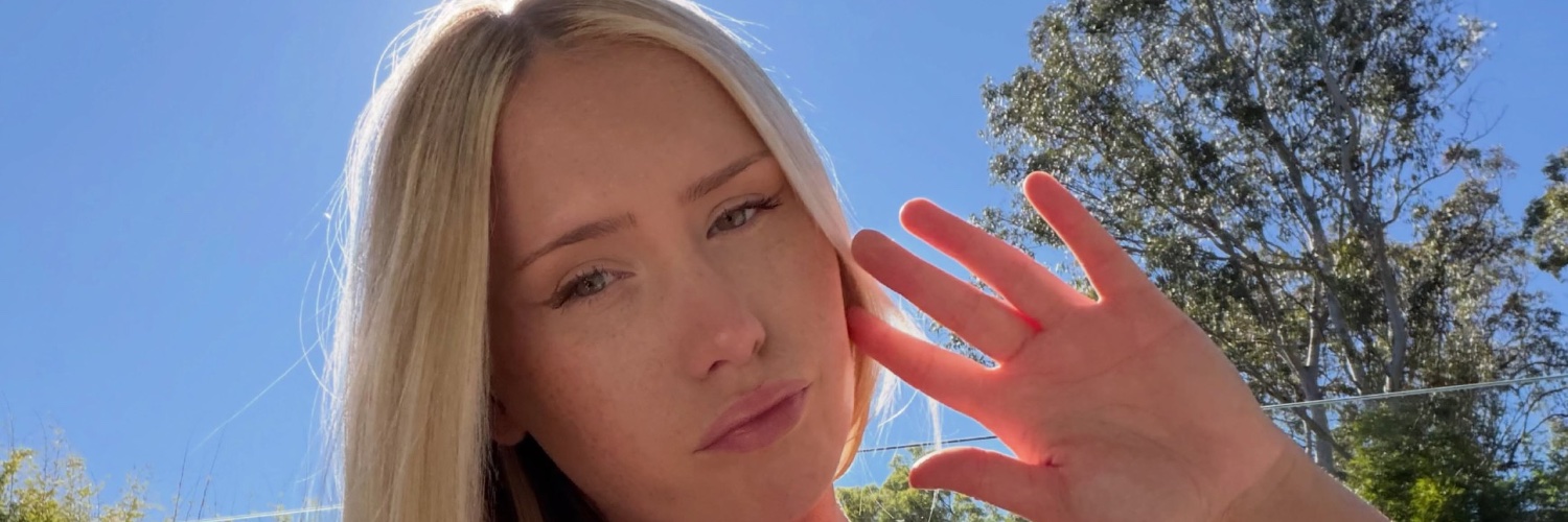 catexx2000's profile banner image