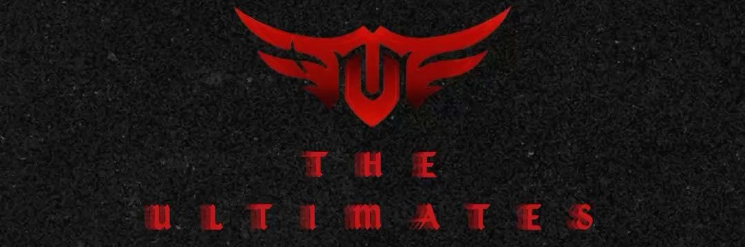 SAMA E4N🇸🇦 banner