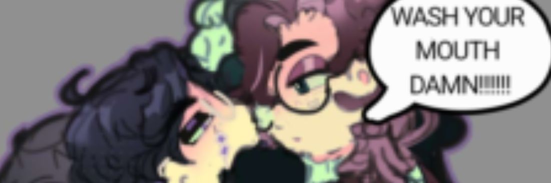nico♡feofan ᛝ 🪙🩰 banner