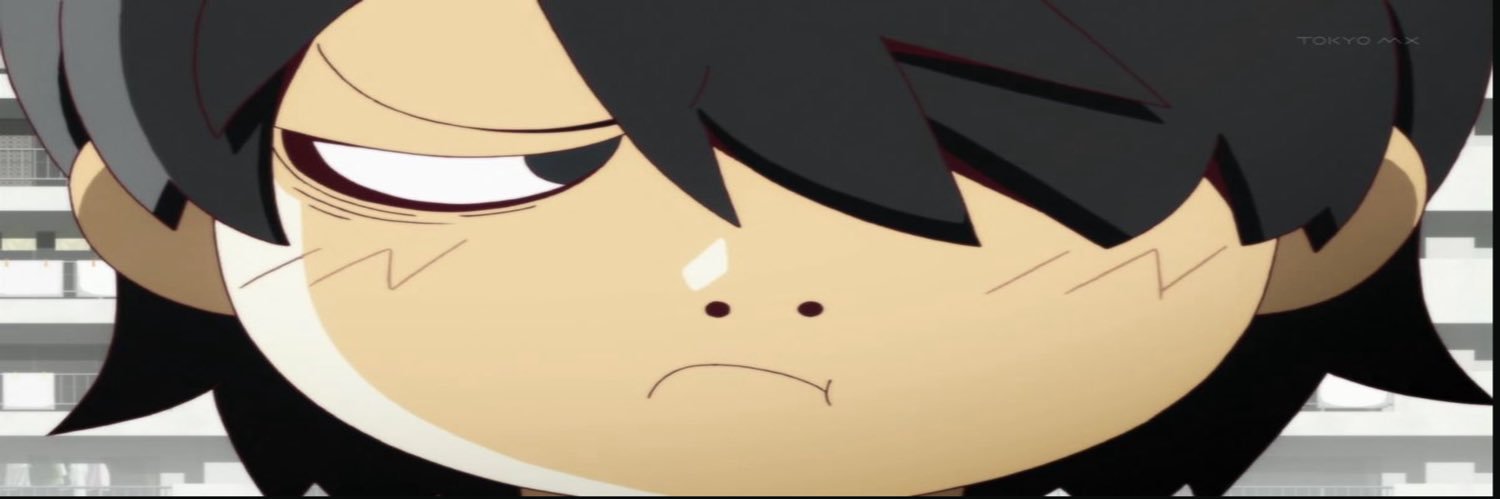 🩸☭ banner