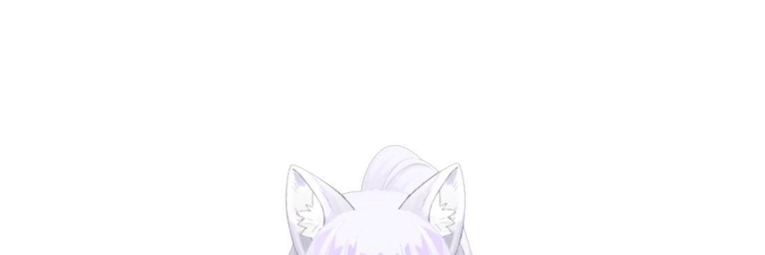 帆狐咲もなか@IRIAM新人ライバー banner