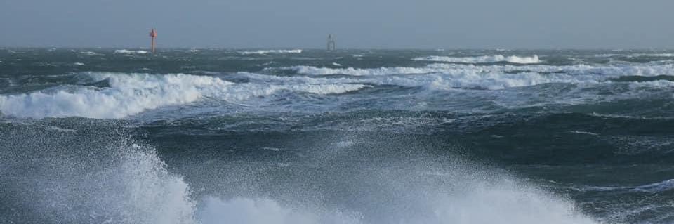 Emma Louise Biggs banner