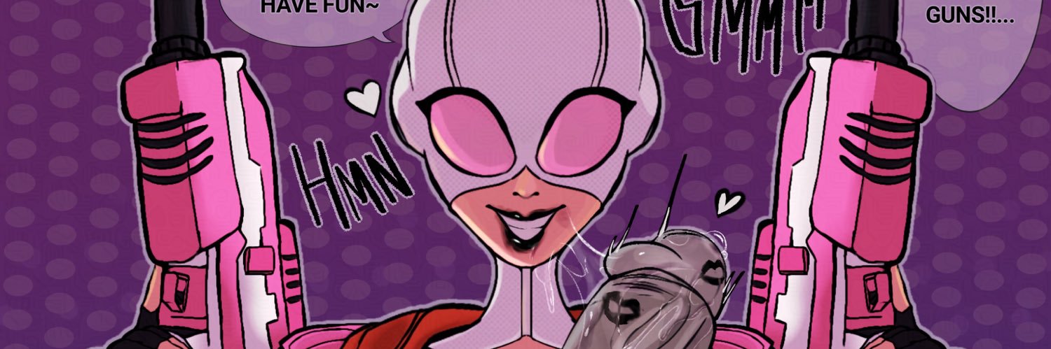 🩷~GOON-POOL~🤍 banner