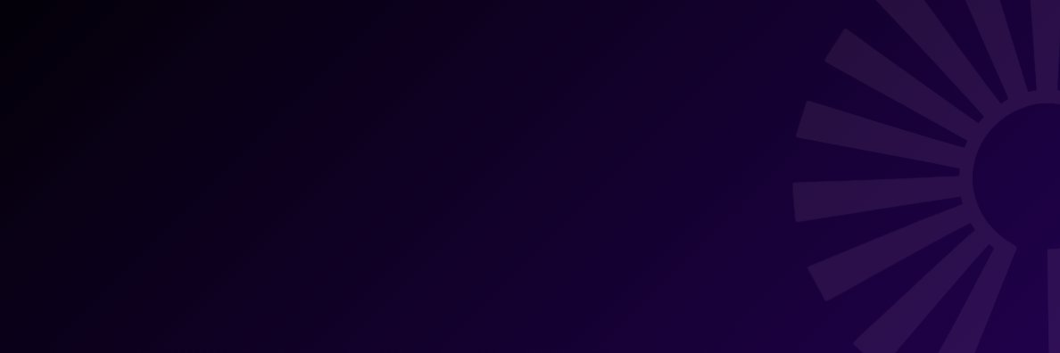 Eos Talent banner