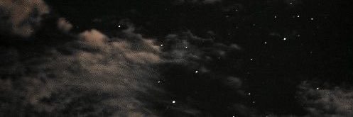 زيد بن عثمان العيسي . banner