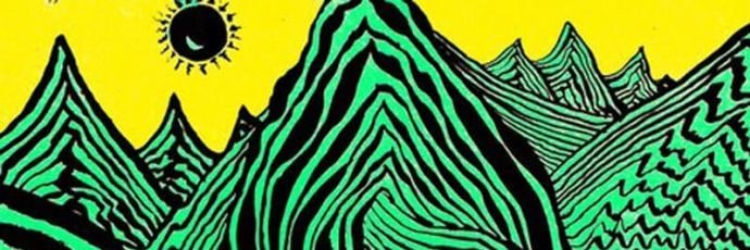 Caarofrontini's profile banner image
