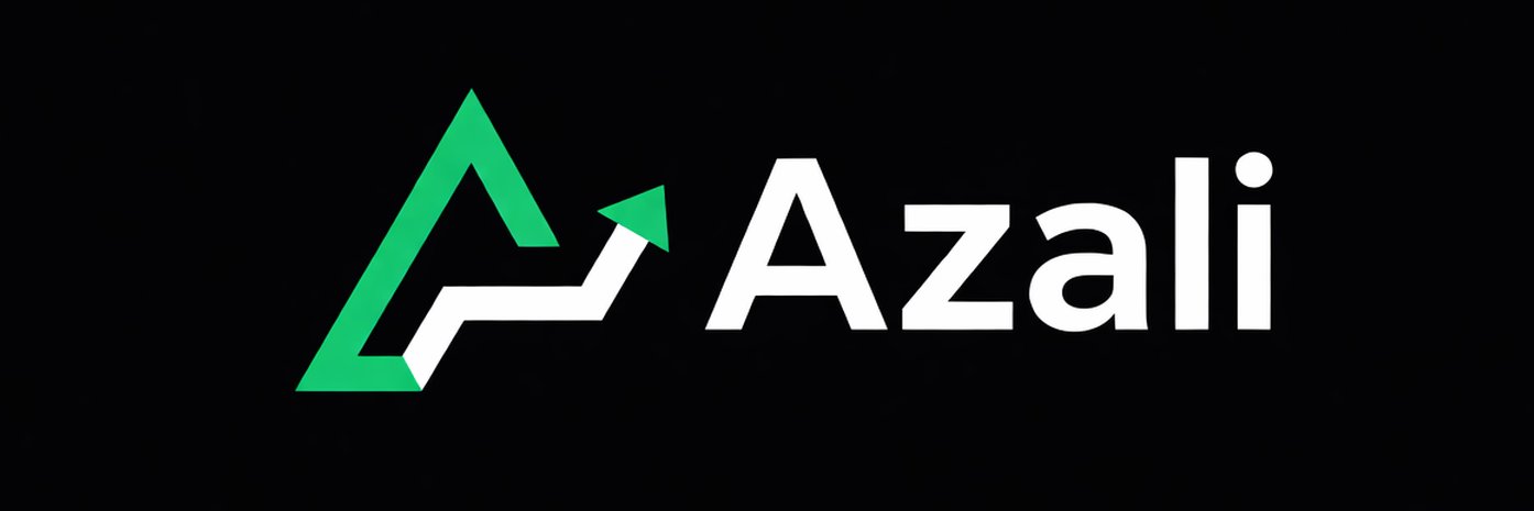 Azali banner