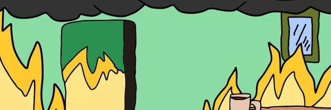 web3dru's profile banner image