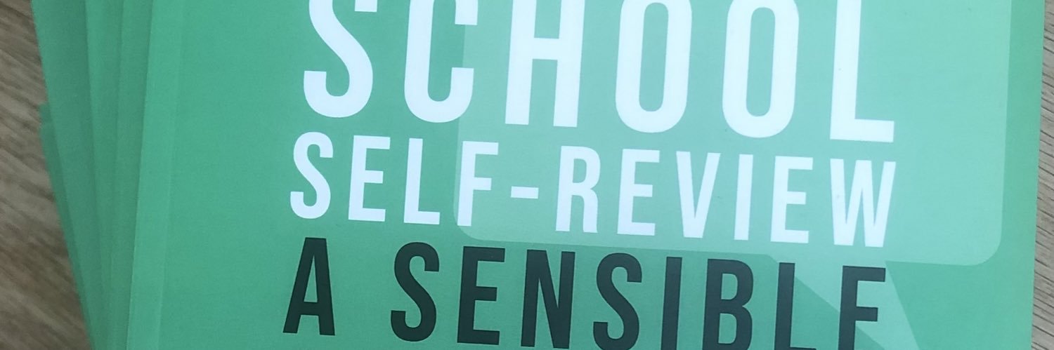 Tracey O'Brien banner