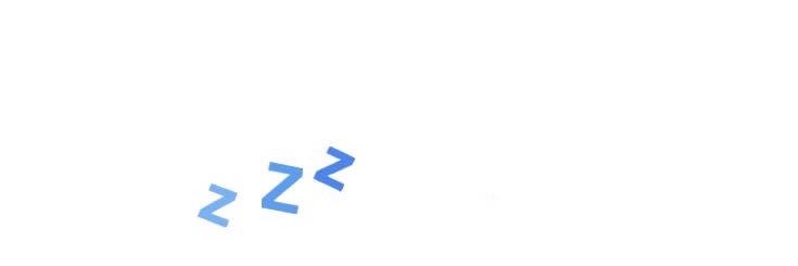 sleepykulfi's profile banner image