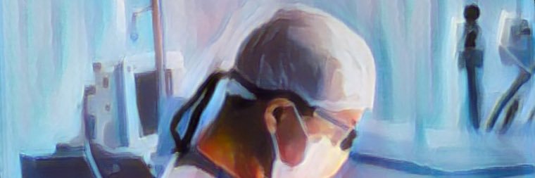 Marcelogsousa's profile banner image