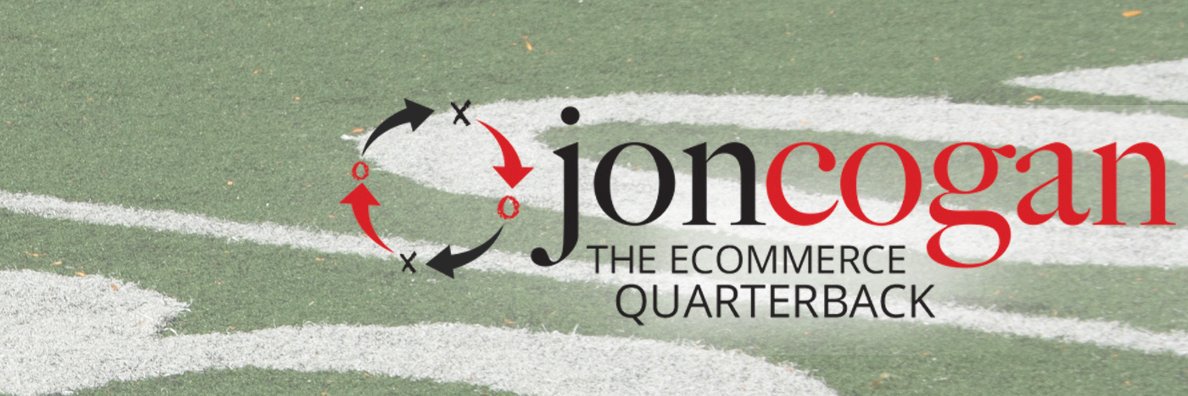 joncogan's profile banner image