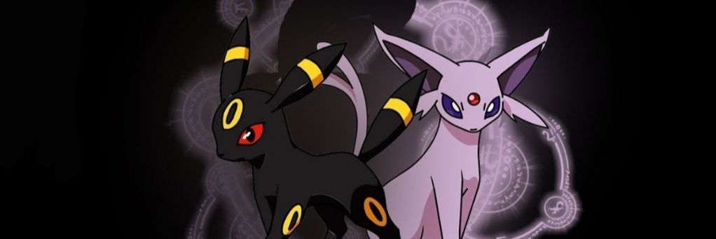 Espembreon's profile banner image