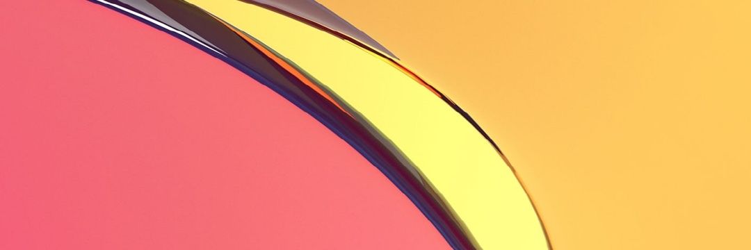 wegoontogooners's profile banner image