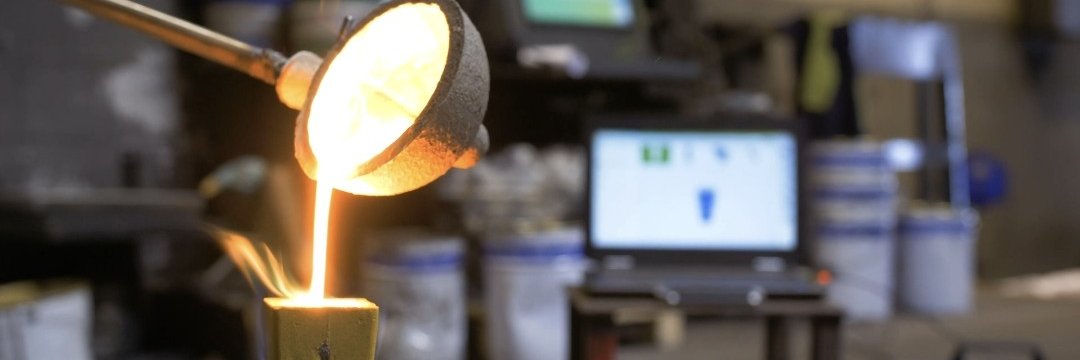 NovaCast Systems - Southeast Asia banner