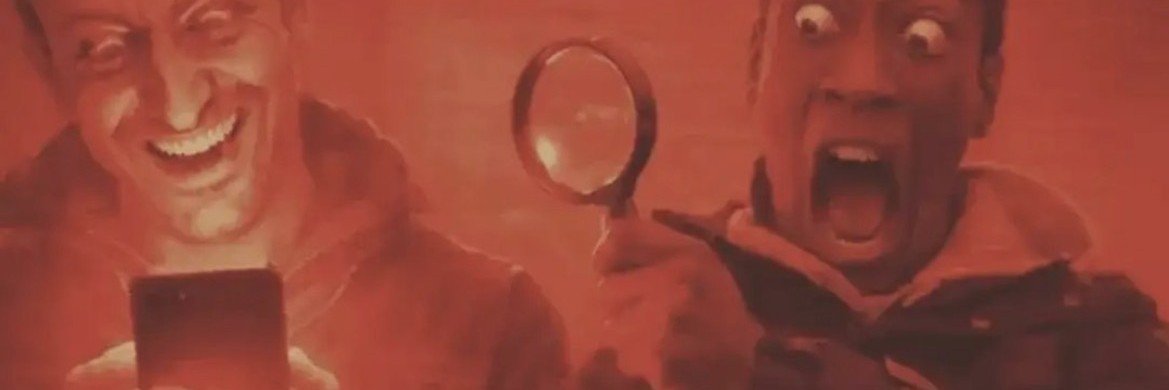 JupyterStar's profile banner image