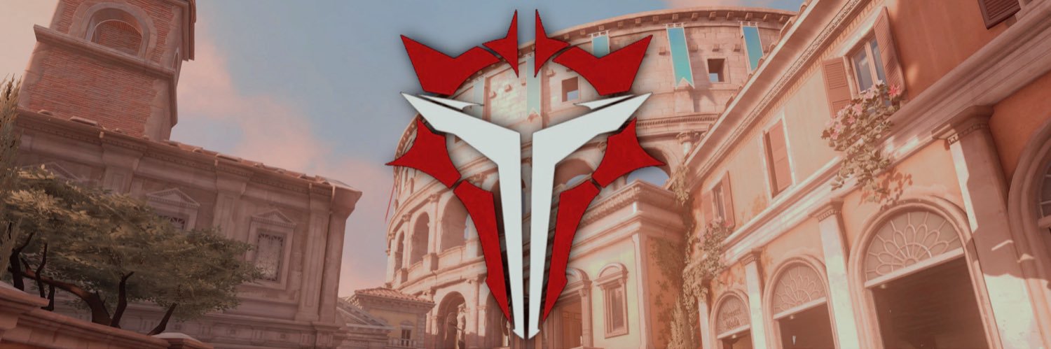 🐺 𝓥𝑬𝑵𝑫𝑬𝑻𝑻𝑨 🗡️ banner