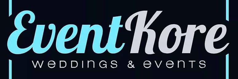 DjNomadik's profile banner image