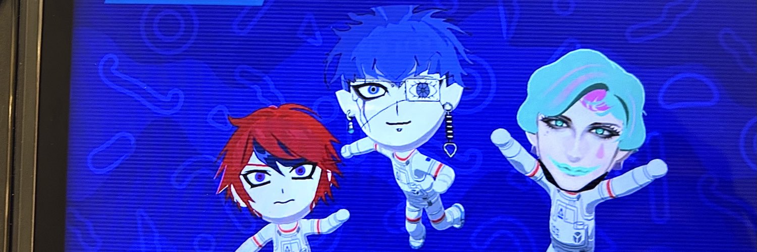 Superto_ta's profile banner image