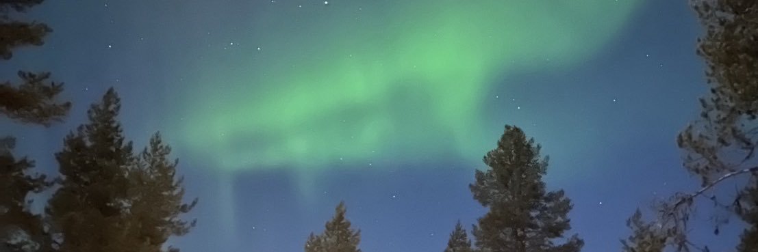 じゅん banner