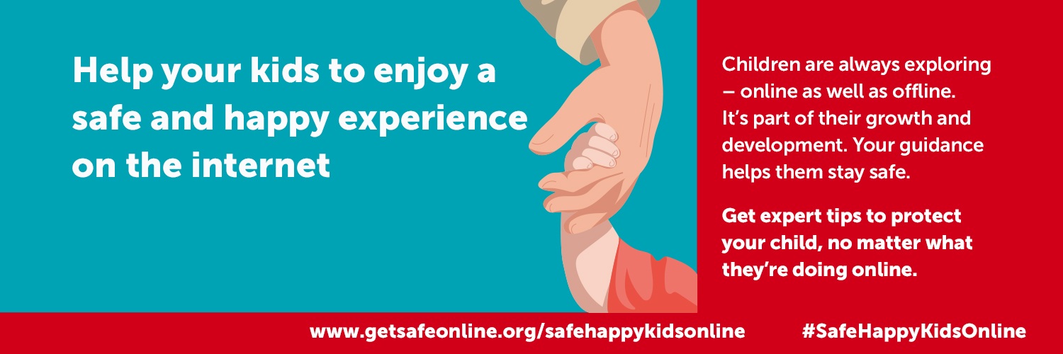 GetSafeOnline.org's banner