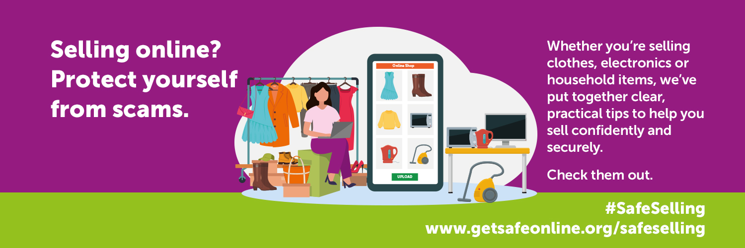 GetSafeOnline.org banner