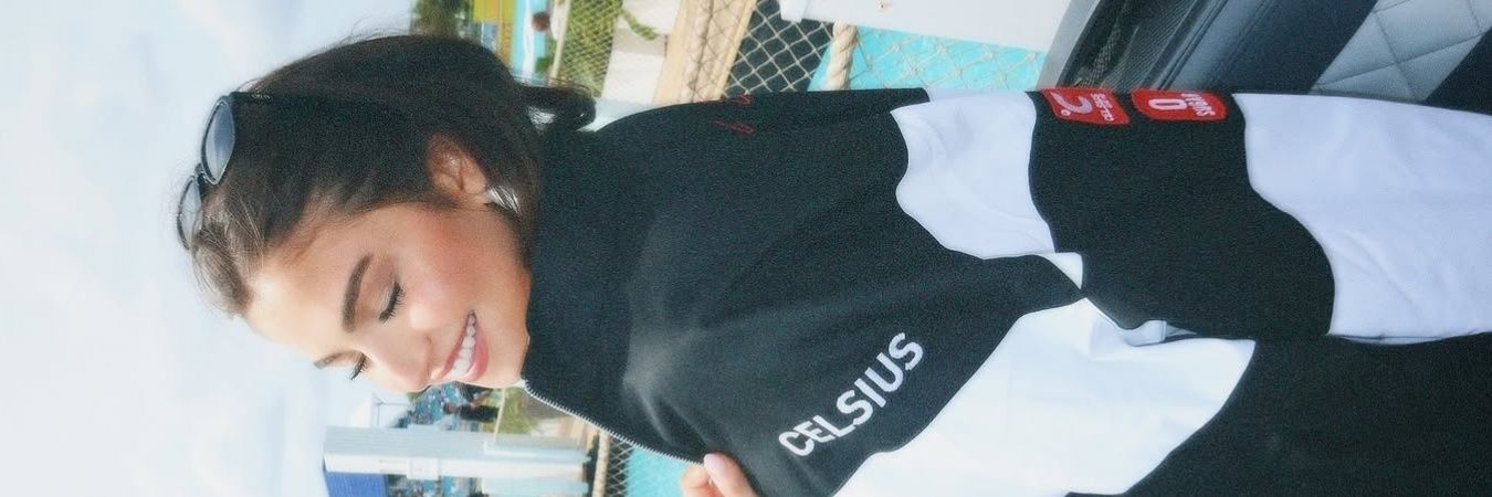 * 𝓪rthur MARIDO DA WENDY VULGO MINHA AVERY banner