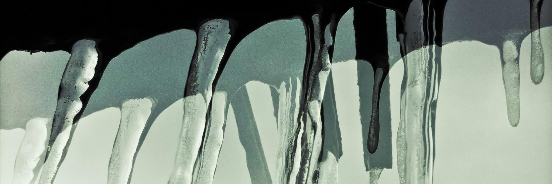 raditko's profile banner image