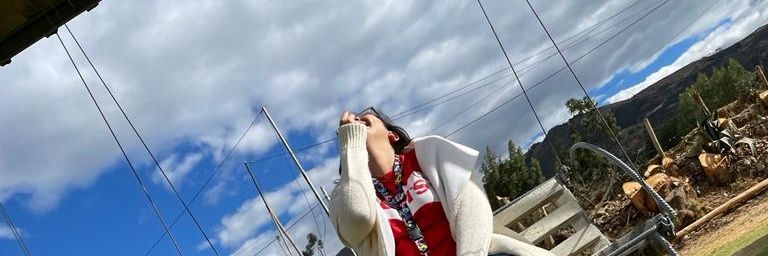 SamyNTC's profile banner image